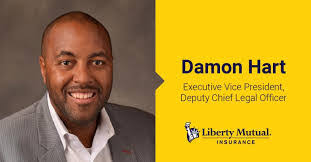 Craig Cropper's Instagram, Twitter & Facebook