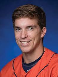 2018 SKYHAWK BASEBALL