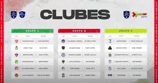 See more of liga mx on facebook. Eliga Mx Partidos Resultados Fechas Horarios Y Todos Los Jugadores Por Equipo Goal Com
