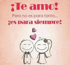 Sofia Imagenes De Te Amo Postales De Amor Fotos De Amor