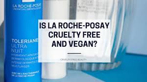 Maybe you would like to learn more about one of these? Is La Roche Posay Cruelty Free And Vegan 2021 Update