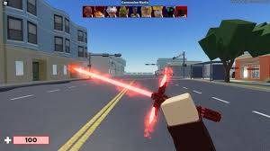 We offer a wide selection of firearms, including: Roblox Arsenal How To Get Lightsaber