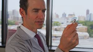 Dr. Michael Flicker Shares How CapsoCam Plus Endoscopy System Helps Improve  Diagnostic Confidence and Patient Convenience