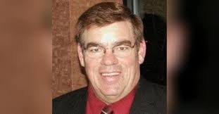 Timothy Adrian Thielen Obituary