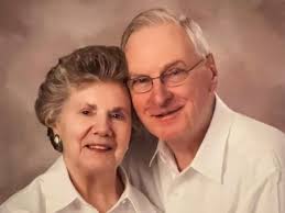 John "Jack" M Shiels Obituary