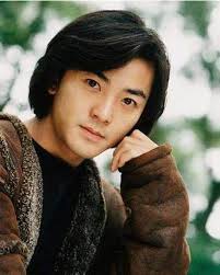 鳥山明91年作品比起E+好多漫畫仲靚。