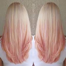 Check spelling or type a new query. 21 Rose Gold Hairstyles You Ll Want To Try Society19