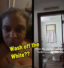 Lisa Sandifer Magee (@jewelryjoy4less)