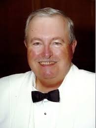 Russell L Green Obituary