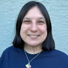 Is fiction easier to transcribe than non-fiction for a manuscript?