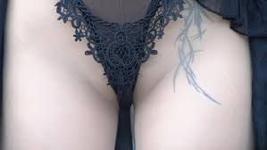 コスプレイヤー の商品一覧 | アダルト動画販売マーケットのAdama(アダマ)