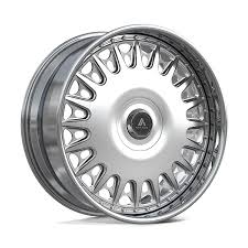 Image result for Satin Chrome 1977 Caloric