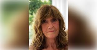 Obituary information for Jo Ann Tobias Fleming