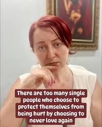 emotional pain from trusted ones