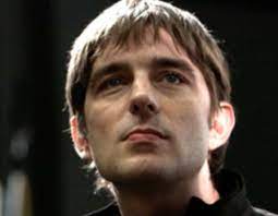 Nato a napoli il 24 febbraio 1977, è morto il 16 luglio 2021. 8eetsl6hv7zrgm