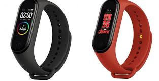 Xiaomi mi 6 full review. Xiaomi Mi Band 4 Detalii Oficiale Imagini Si PreÅ£ Gadget Ro Hi Tech Lifestyle