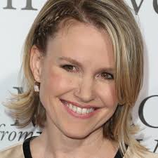 Watch Christmas Everlasting (2018) Full Movie Free Online