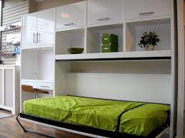 35 space saving bed for small space murphy bed desk modern murphy beds murphy bed ikea
