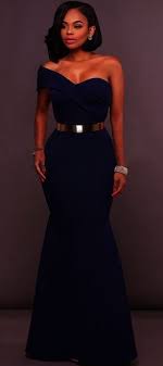Formal Dress For Graduation Ball Gown Gold Coast Sequin Cocktail Dress Sequin Formal Dress Strapless Dress Formal