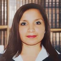 10+ perfiles de «Nancy Aranda»