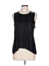 MiMI & DOTTIE Women's Clothing On Sale Up To 90% Off Retail