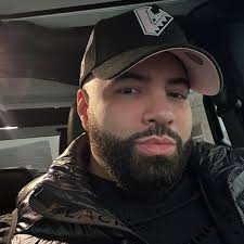 Daniel Mayor (@dmayorofficial) • Instagram photos and videos