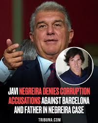 The sharp turn in the case shocked everyone 😱 What's going