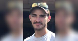 Obituary for William "Billy" Coy Jennings Pratt