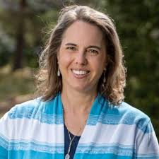 South Berwick, ME Real Estate Agents