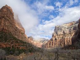 And for cabin lovers, northern utah is the backdrop to a handful of truly iconic cabin spots. 5 Best Utah Backpacking Trips Wildland Trekking Blog