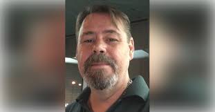 Obituary information for Jerald Lee Chanig