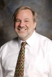 1 noun: from Old English wæter; akin to Old High German wazzar water, Greek  hydōr, Latin unda wave ... the liquid that descend