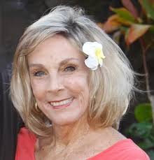 Minnesota Star Tribune