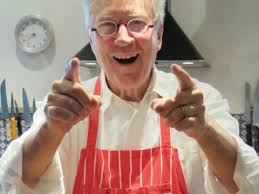 Poldark star Robin Ellis reveals how being diagnosed with diabetes has made  him healthier than ever