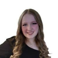 200+ "Tullos" profiles