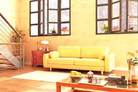 Look for a bulb with a temperature close to 4,000 kelvin. Paint Colors For Home Staging Cream Beauty Adding Warmth And Light To Interior Design