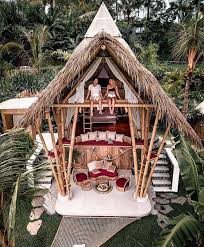 An architecture masterpiece 5 minutes from canggu designed by renowned architectural firm sukyf. Camaya Bamboo House Bali Architecture Design Facebook