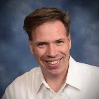 100+ "Dan Schulte" profiles