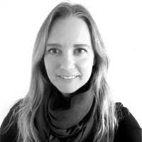 Dora Jensen Email & Phone Number