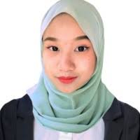 60+ “Asma” profil