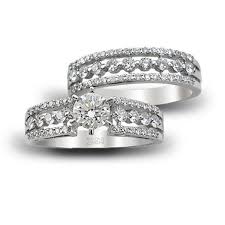 Zen Diamond Da 30 Haziran 2012 Ye Kadar 2u Alyans Modellerinde 30 Indirim Alyans Dugun Yuzukleri Elmas