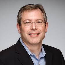 Financial Advisors in Maryland