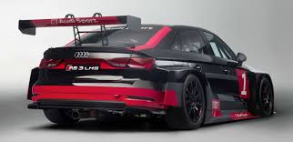 Col6blziontazmizaqbf Jpg 1467 714 Audi Rs3 Audi Rs Audi Sport