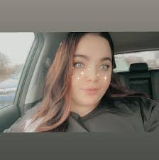 Durable toys for destructive puppies?