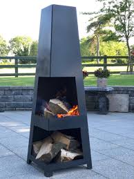 Better yet, a fire pit is a great excuse to get. Treated Free Standing Mild Steel Fire Pits For Sale In Meath For 199 On Donedeal