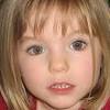 Madeleine mccann abduction has many people puzzled. Https Encrypted Tbn0 Gstatic Com Images Q Tbn And9gcs8odcdjph5wj8xxshqnfbxyllogdvzmtbcb7 Uqcmx15sw3c5f Usqp Cau