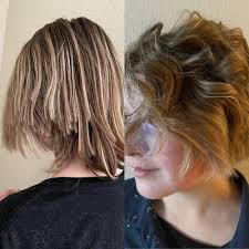 Book your appointment online now. Fantastic Sams Hair Salons 6616 S Parker Rd Ste 104 Aurora Co Hair Salons Mapquest