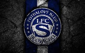 Více než šest tisíc diváků se přišlo podívat na poslední domácí vystoupení fotbalistů 1.fc slovácko v letošní sezóně. 20 Slovacko Ideas Fotbal Kopacky Klasicke Fotky