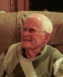 Edward Williams Obituary (2025)