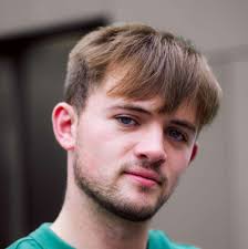 The Team — Queen's Radio